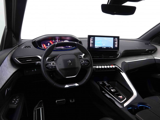 PEUGEOT_PEUGEOT_3008_2548361_7.jpg