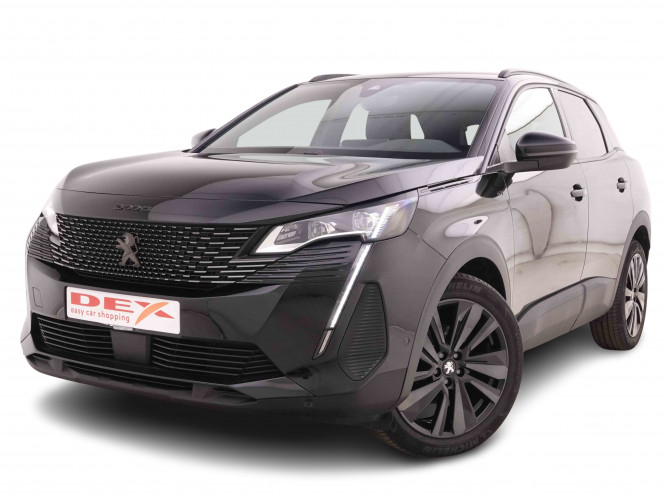 PEUGEOT_PEUGEOT_3008_2548362_0.jpg PEUGEOT_PEUGEOT_3008_2548362_0.jpg