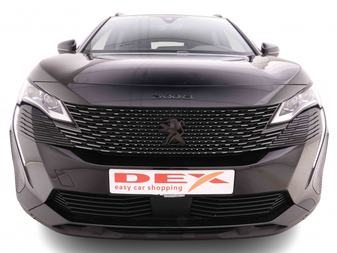 PEUGEOT_PEUGEOT_3008_2548362_1.jpg