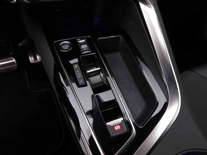 PEUGEOT_PEUGEOT_3008_2548362_15.jpg