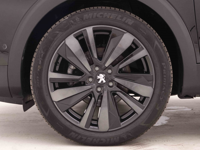 PEUGEOT_PEUGEOT_3008_2548362_24.jpg