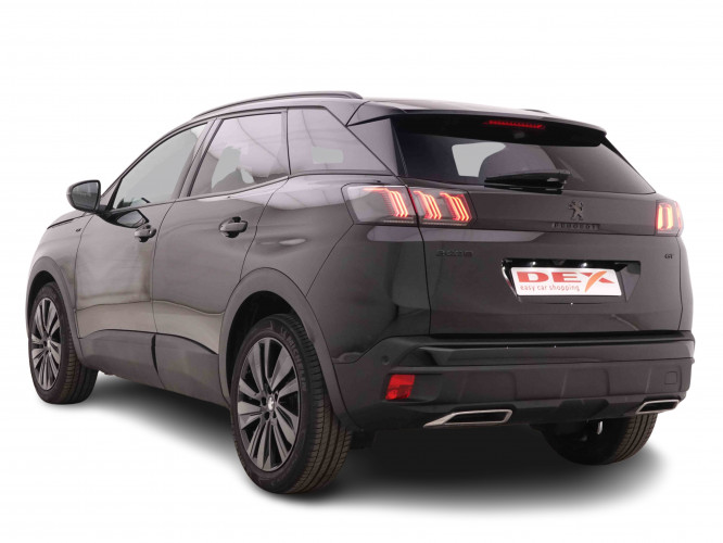 PEUGEOT_PEUGEOT_3008_2548362_3.jpg