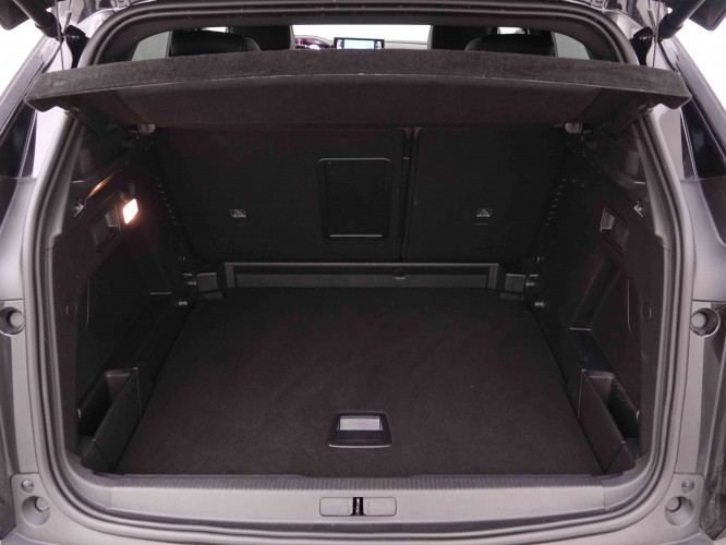 PEUGEOT_PEUGEOT_3008_2548362_5.jpg