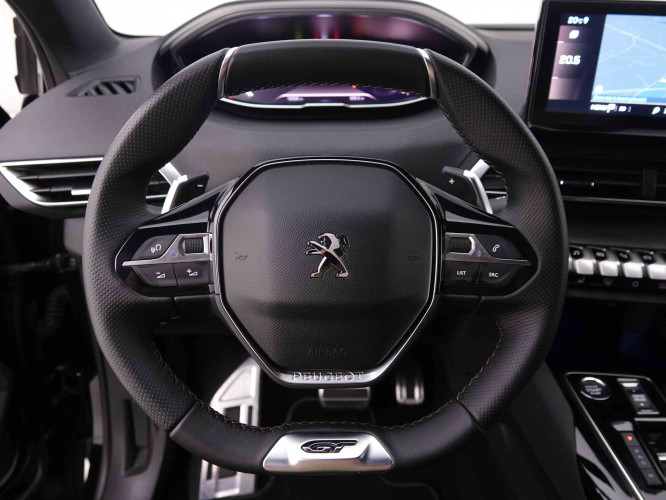 PEUGEOT_PEUGEOT_3008_2548362_9.jpg