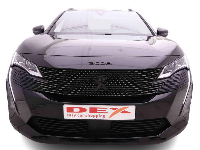 PEUGEOT_PEUGEOT_3008_2548363_1.jpg