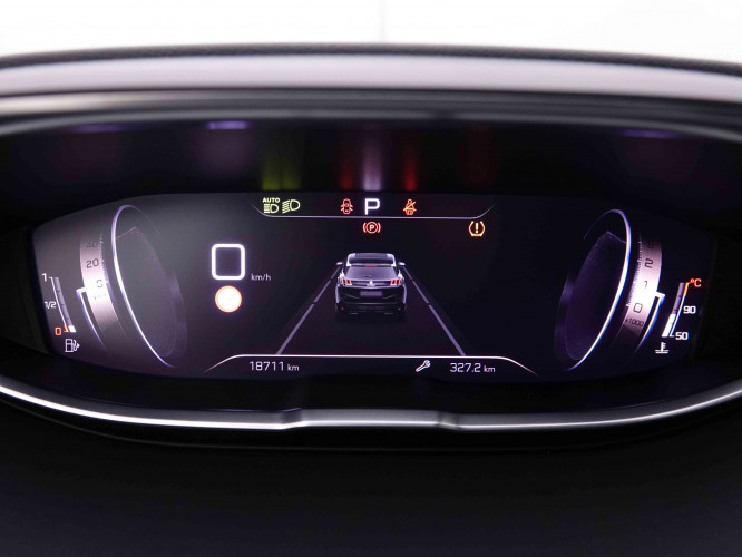 PEUGEOT_PEUGEOT_3008_2548363_17.jpg