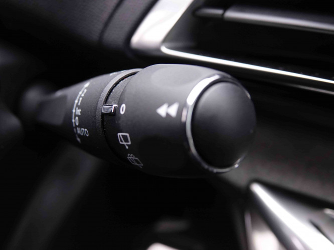 PEUGEOT_PEUGEOT_3008_2548363_19.jpg