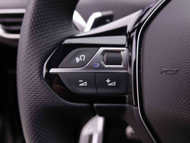 PEUGEOT_PEUGEOT_3008_2548363_20.jpg
