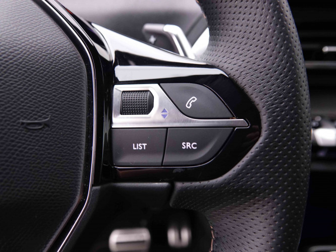PEUGEOT_PEUGEOT_3008_2548363_21.jpg