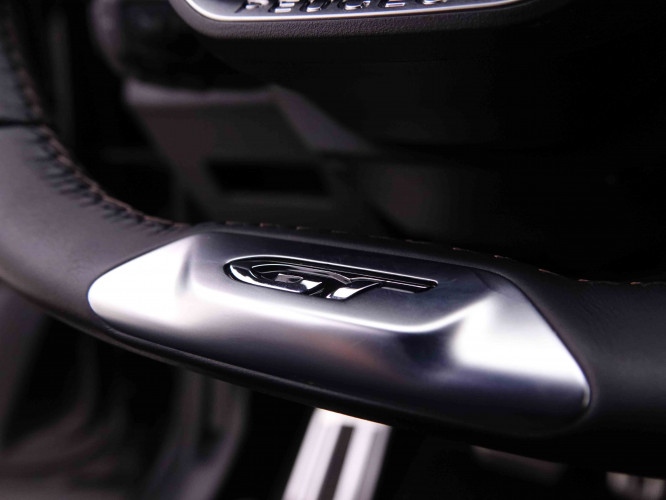 PEUGEOT_PEUGEOT_3008_2548363_22.jpg