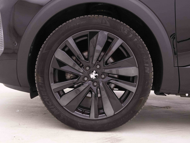 PEUGEOT_PEUGEOT_3008_2548363_24.jpg