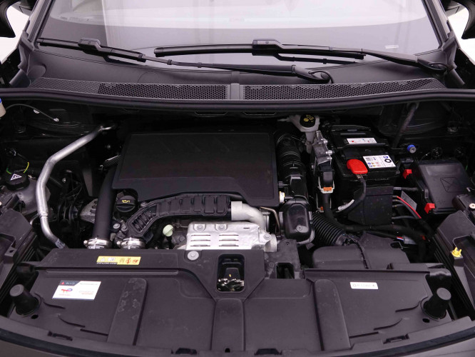 PEUGEOT_PEUGEOT_3008_2548363_25.jpg