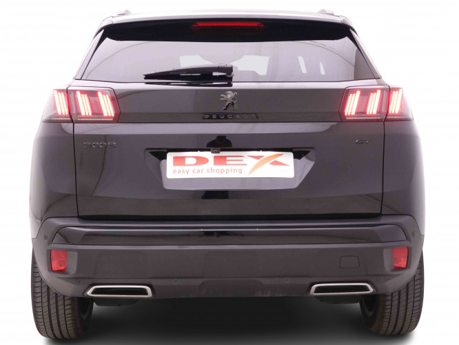 PEUGEOT_PEUGEOT_3008_2548363_4.jpg