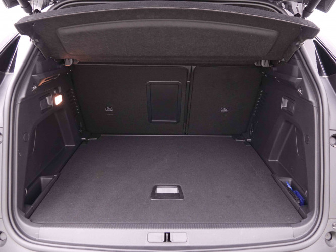PEUGEOT_PEUGEOT_3008_2548363_5.jpg