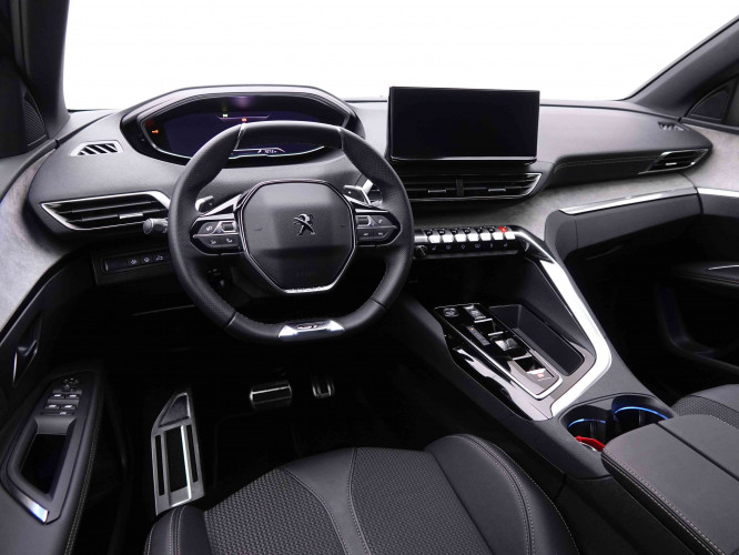 PEUGEOT_PEUGEOT_3008_2548363_8.jpg
