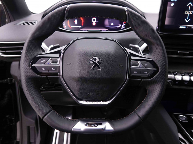 PEUGEOT_PEUGEOT_3008_2548363_9.jpg