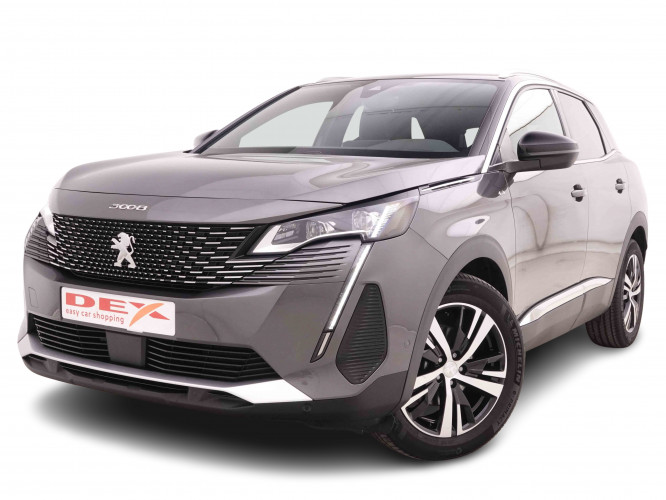 PEUGEOT_PEUGEOT_3008_2548364_0.jpg PEUGEOT_PEUGEOT_3008_2548364_0.jpg