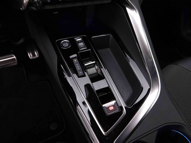 PEUGEOT_PEUGEOT_3008_2548364_14.jpg