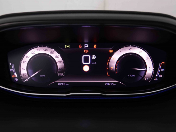 PEUGEOT_PEUGEOT_3008_2548364_15.jpg