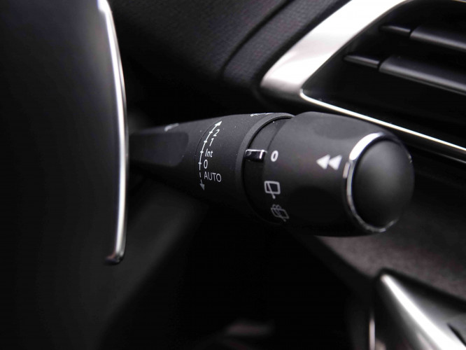 PEUGEOT_PEUGEOT_3008_2548364_17.jpg
