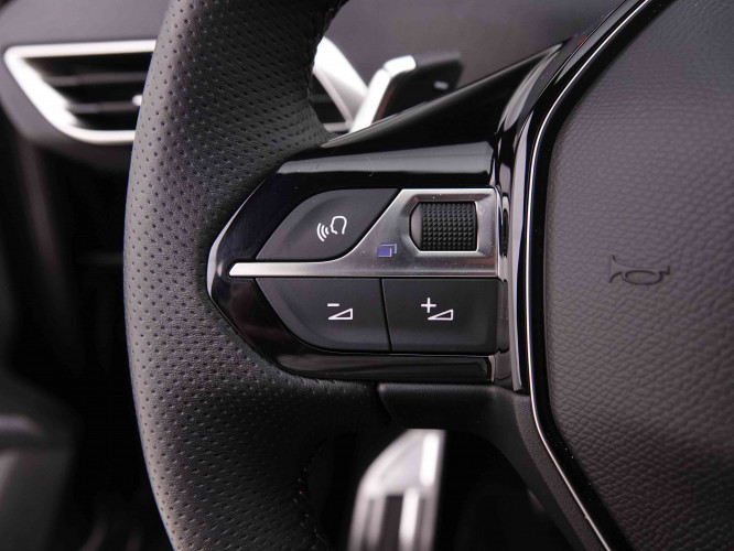 PEUGEOT_PEUGEOT_3008_2548364_19.jpg