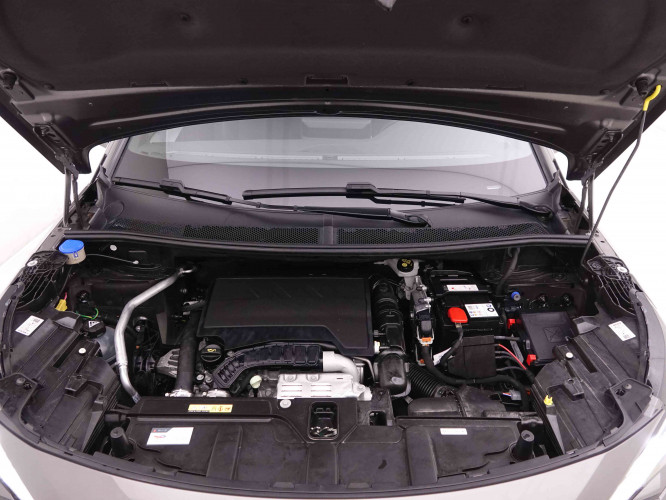 PEUGEOT_PEUGEOT_3008_2548364_24.jpg