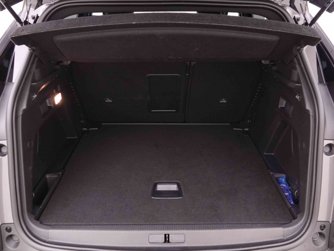 PEUGEOT_PEUGEOT_3008_2548364_5.jpg