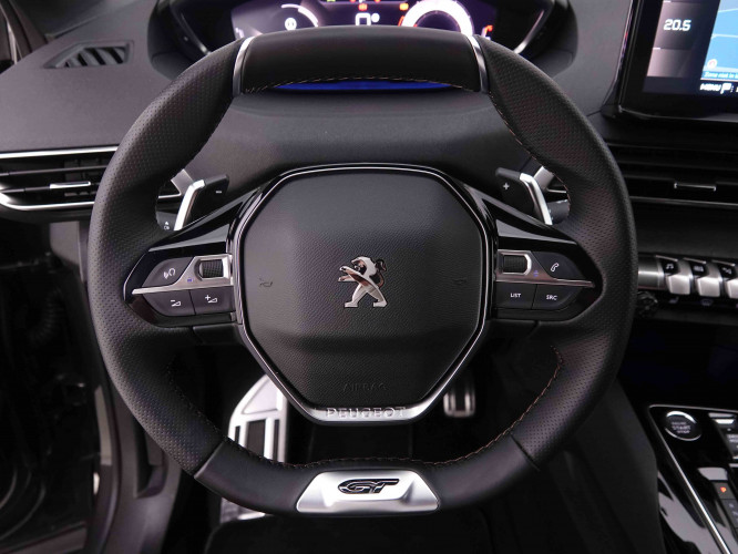 PEUGEOT_PEUGEOT_3008_2548364_8.jpg