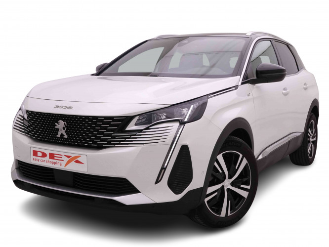 PEUGEOT_PEUGEOT_3008_2548365_0.jpg