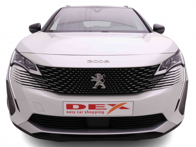 PEUGEOT_PEUGEOT_3008_2548365_1.jpg