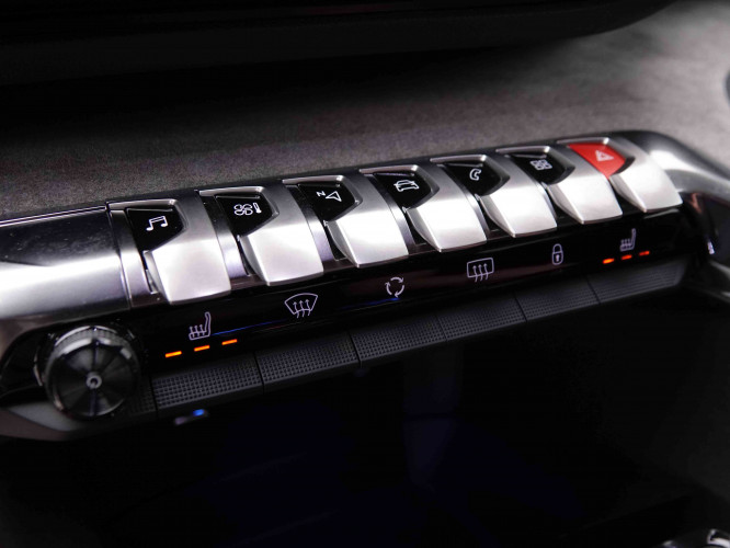 PEUGEOT_PEUGEOT_3008_2548365_14.jpg