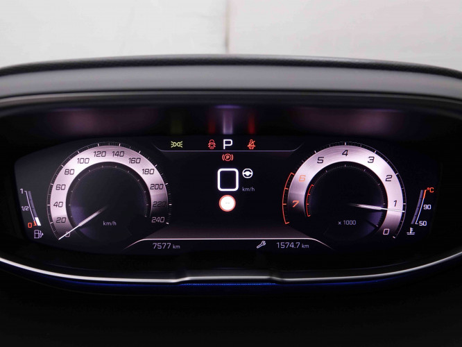 PEUGEOT_PEUGEOT_3008_2548365_15.jpg
