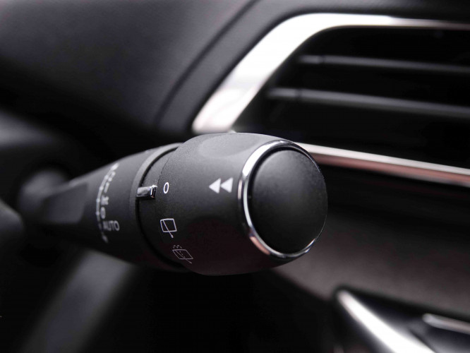 PEUGEOT_PEUGEOT_3008_2548365_17.jpg