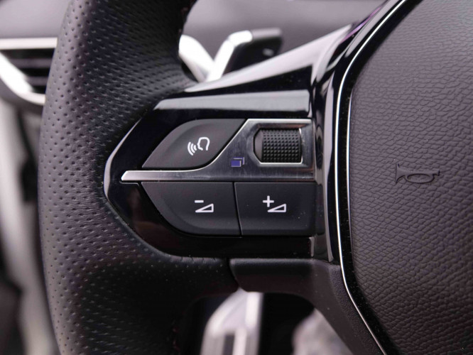 PEUGEOT_PEUGEOT_3008_2548365_18.jpg