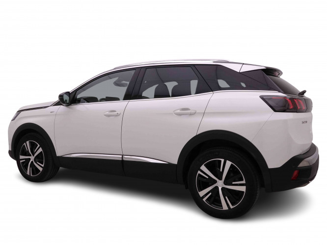 PEUGEOT_PEUGEOT_3008_2548365_2.jpg