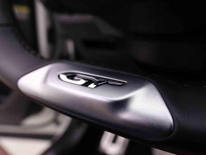 PEUGEOT_PEUGEOT_3008_2548365_20.jpg