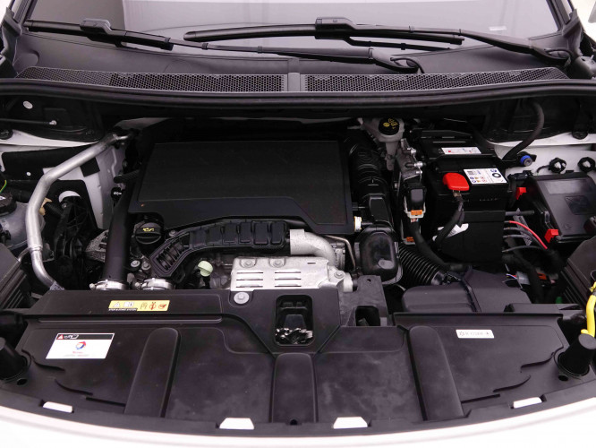 PEUGEOT_PEUGEOT_3008_2548365_23.jpg