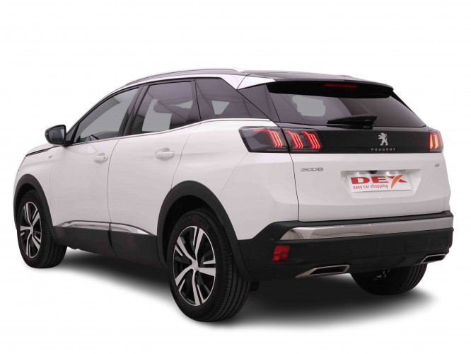 PEUGEOT_PEUGEOT_3008_2548365_3.jpg