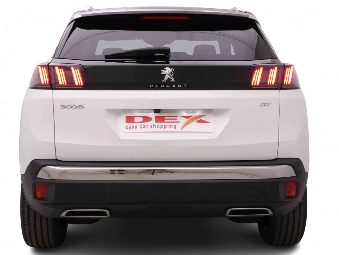 PEUGEOT_PEUGEOT_3008_2548365_4.jpg