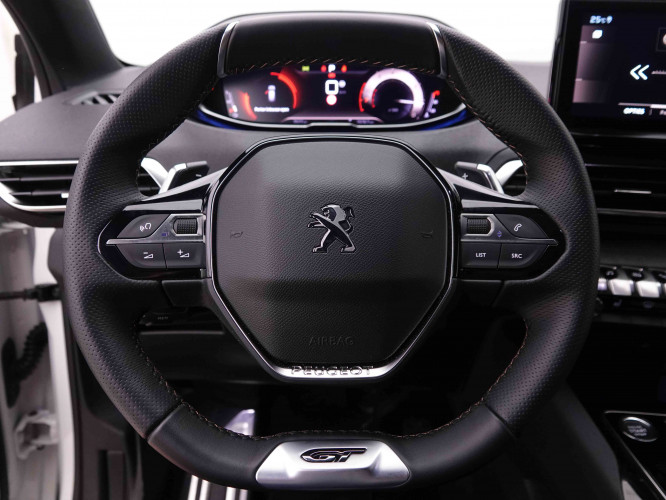 PEUGEOT_PEUGEOT_3008_2548365_8.jpg