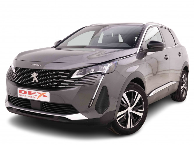 PEUGEOT_PEUGEOT_3008_2548367_0.jpg PEUGEOT_PEUGEOT_3008_2548367_0.jpg