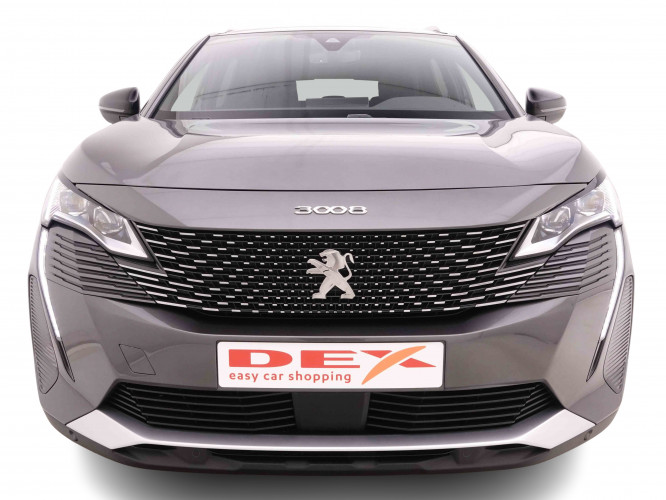 PEUGEOT_PEUGEOT_3008_2548367_1.jpg