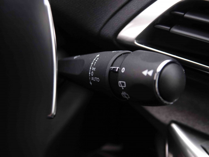 PEUGEOT_PEUGEOT_3008_2548367_16.jpg