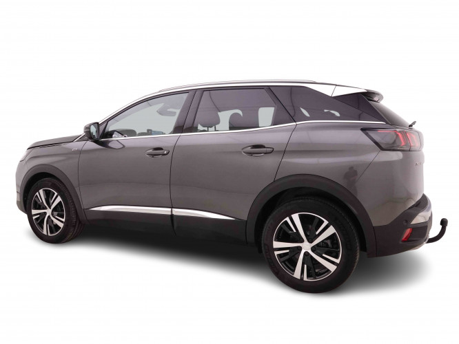 PEUGEOT_PEUGEOT_3008_2548367_2.jpg