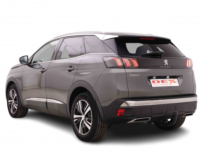 PEUGEOT_PEUGEOT_3008_2548367_3.jpg