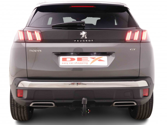 PEUGEOT_PEUGEOT_3008_2548367_4.jpg