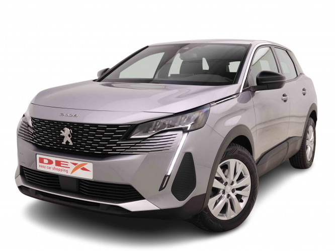 PEUGEOT_PEUGEOT_3008_2548767_0.jpg PEUGEOT_PEUGEOT_3008_2548767_0.jpg