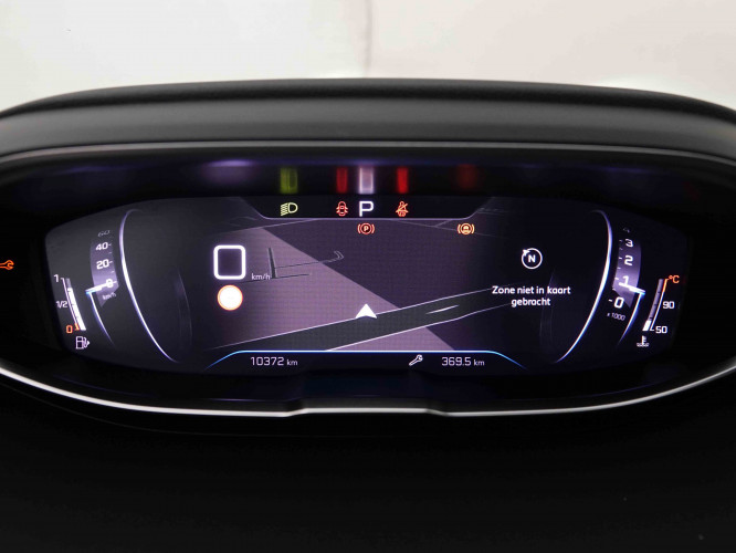 PEUGEOT_PEUGEOT_3008_2548767_15.jpg