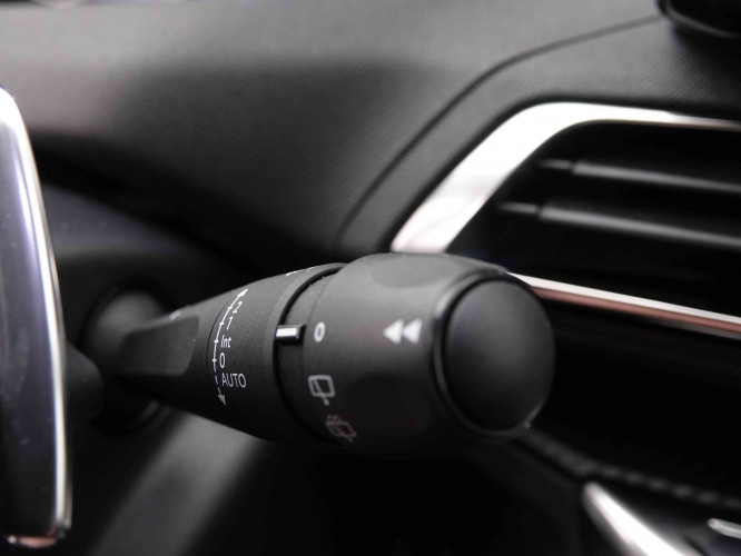 PEUGEOT_PEUGEOT_3008_2548767_17.jpg