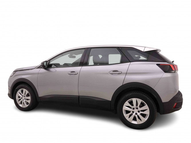 PEUGEOT_PEUGEOT_3008_2548767_2.jpg